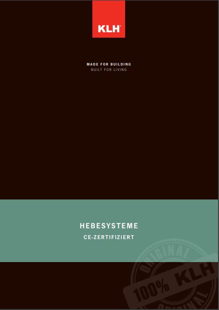 Hebesysteme_ce-zertifiziert