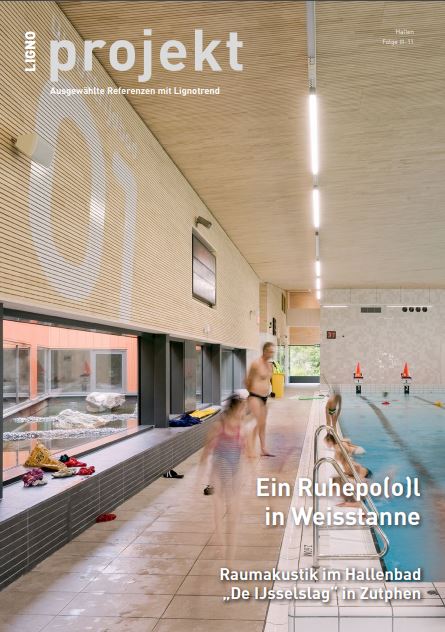 Ligno_brochure_zwembad_zutphen