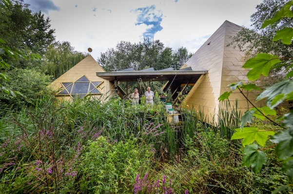 Schermopname_5-8-2025_12153_